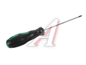 Отвертка ИП Cr-V, шлиц PH0, 100мм 50 273500204