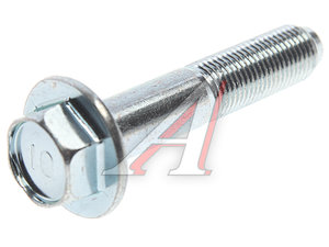 Болт MITSUBISHI OE MU000467