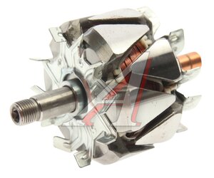 Ротор генератора FORD Focus (11-) KRAUF AVV0580RN