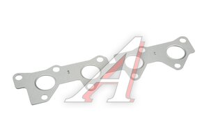 Прокладка двигателя KIA Picanto (1.0/1.1) комплект (M) MANDO DM2091002H00, 20910-02H00