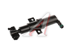 Жиклер VW Passat (06-) омывателя фар левый KORTEX KWN250, 3C0955103A