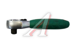 Ключ трещотка 1/2" 36 зубьев 170мм JONNESWAY R2904B