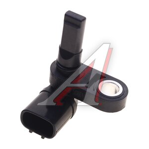 Датчик АБС TOYOTA Land Cruiser 120,150,200 колеса переднего правого BREMI 50861, 89542-60050