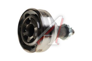 ШРУС наружный VW Polo (09-) комплект JIKIU JC33052, 2310-PV, 6Q0498099GX