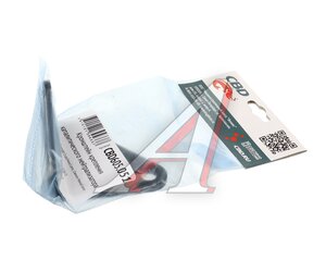Кронштейн DAEWOO Nexia CHEVROLET Aveo,Lanos крепления нейтрализатора каталитического CBD CBD605.051