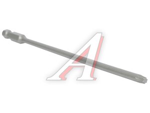Бита TORX T15х150мм WHIRLPOWER 2717150152