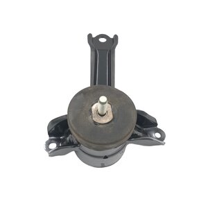 Опора двигателя HYUNDAI Solaris (17-) правая CTR GZ0112