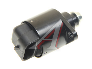 Регулятор холостого хода CHEVROLET Lacetti STARTVOLT VSM 0545