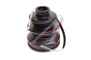 Пыльник ШРУСа HYUNDAI Elantra внутреннего комплект PMC PXCWA305, 49506-2DA00