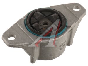 Опора амортизатора FORD Focus 2 MAZDA 3 заднего METACO 4610-001, 26577, 1300459/1490983