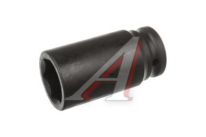 Головка торцевая 3/4" 31мм ударная глубокая L=78мм LIGE LG-668131