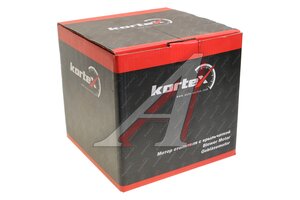 Мотор отопителя CHERY Tiggo 4 (17-) KORTEX KHF183, J608107110