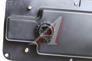 Фонарь задний FAW J6,3250,E5,3310 правый MOVELEX 3716020-362-C00/A-MX, 3716020-362-C00/A