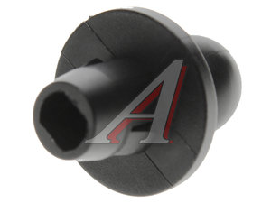 Клипса CHERY OE T11-2804341