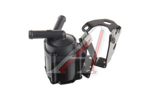 Насос водяной PEUGEOT 207,308 CITROEN C3,C4 дополнительный PIERBURG 704386100