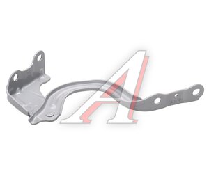 Петля HYUNDAI Elantra (16-) капота правая OE 79120-F2000