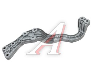 Кронштейн DONGFENG GX подножки первого уровня OE 8406162-C6200