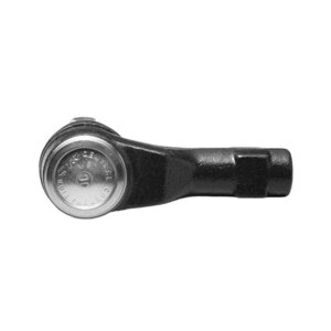 Наконечник рулевой тяги MAZDA Titan левый/правый CTR CE0530, CEN-137, S47P-32-280