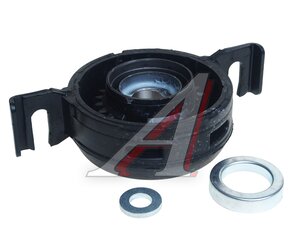 Подшипник MAZDA BT50 (06-) вала карданного STELLOX 71-21370-SX, SA68-25-300A