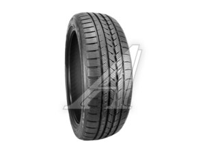 Шина ROADSTONE Winguard Sport 215/55 R17 R13103 R13103, 215/55 R17