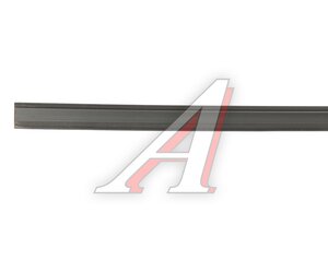 Уплотнитель SITRAK HOWO стекла ветрового OE 810W62910-6168/2