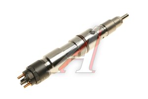 Форсунка КАМАЗ-54901 дв.910.52 SPAICO (ОАО КАМАЗ) NCI3270-00