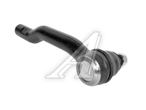 Наконечник рулевой CTR CES-16R CE0618R VITARA пр CES-16R