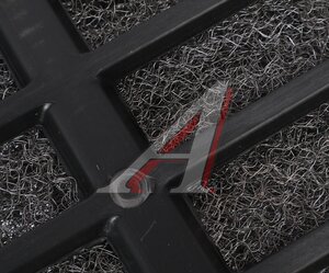 Фильтр воздушный SHACMAN SHAANXI X3000,X5000 в масляную ванну MOVELEX DZ9125919004203-MX, DZ9125919004203