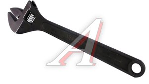 Ключ разводной 18" WHIRLPOWER 27800010336