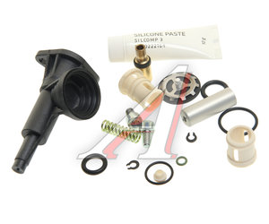 Ремкомплект RENAULT Premium,Kerax,Magnum ПГУ KONGSBERG 626736AM, 626736, 5001849864
