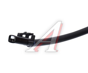 Датчик АБС HYUNDAI i30 (12-) колеса переднего левого NSP NSPRS74N105, 59810-A6300