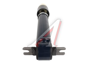 Амортизатор ГАЗель Next передний газовый HOLA SH20070G