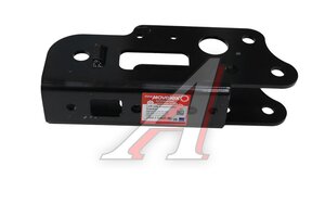 Кронштейн DONGFENG подвески кабины левый MOVELEX 5001013-C6103-MX, 5001013-C6103