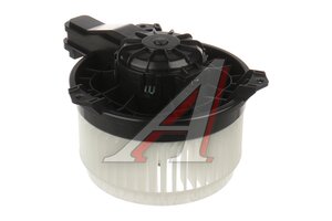 Мотор отопителя HAVAL Dargo (22-) KORTEX KHF201, 8104104AGW01A
