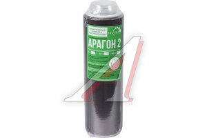 Арагон-2 Гейзер 16-25 л/мин 30053