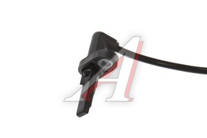 Датчик АБС KAIYI E5 (18-) колеса переднего правого KORTEX KER1275, KT000001700, J423630020