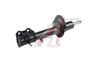 Амортизатор GEELY Coolray SX11 передний правый KORTEX KSA355STD, G321326R, 40130-78300