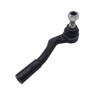 Наконечник рулевой тяги MERCEDES C (W203) (00-07) левый CTR CE0996L, A2033303903