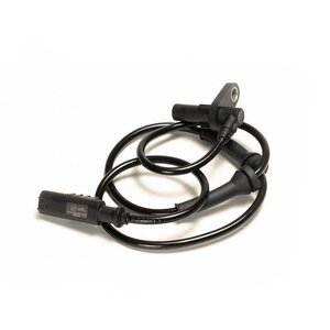 Датчик АБС ВАЗ-2123 переднего колеса AVTOELECTRICA 21230-3538350-10 AE, 21230-3538350-10