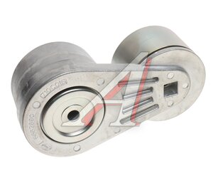 Натяжитель приводного ремня DONGFENG GX OE C5662690