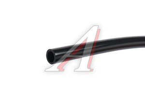 Трубка тормозная d=12мм 12х1.5 MAN ПВХ бухта 25м TOPCOVER T1158-9006, 986012, 0671215110