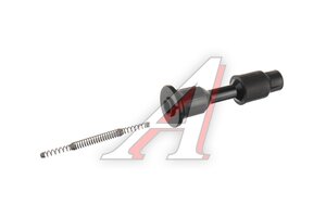 Наконечник INFINITI Q45 катушки зажигания LONGHO 8772151, 22448-3H000