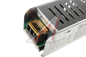Блок питания светодиодной ленты 12V 60W IP20 ЭРА LP-LED 60W-IP20-12V-S, Б0061121