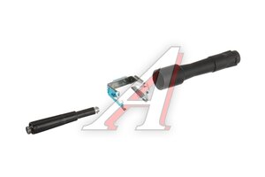 Наконечник BMW 3 (E36,E46),5 (E34) катушки зажигания LONGHO 8772097, 12131703228