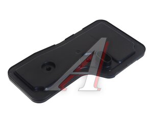 Фильтр масляный АКПП CHEVROLET Cruze (с прокладкой) SAKURA TE65940, JT528, 24237508