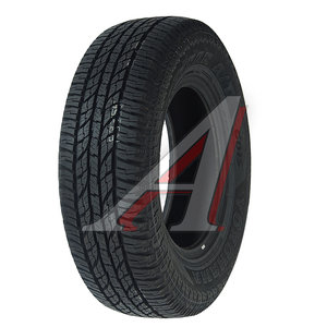 Покрышка YOKOHAMA Geolandar A/T G-015 205/70 R15, R1150