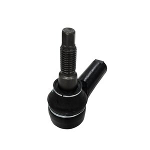 Наконечник рулевой тяги FORD Transit левый/правый CTR CE0074, CEF-34, 1743642/2470347