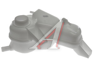 Бачок расширительный DAEWOO Nexia (03-) AMD AMD.WTB23, 96428796, 96181808