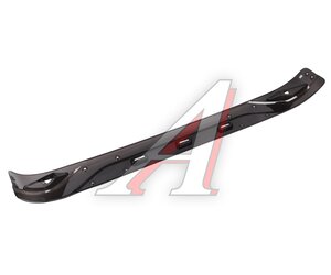 Козырек SHACMAN SHAANXI X3000 солнцезащитный MOVELEX DZ14251880011-MX, DZ14251880011