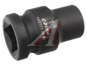 Головка торцевая 1/2" 11мм ударная L=38мм LIGE LG-443111
